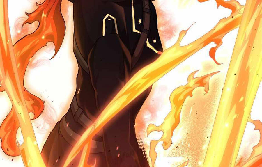 Ánh Sáng Cuối Con Đường - Chương 134