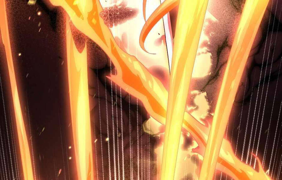 Ánh Sáng Cuối Con Đường - Chương 134