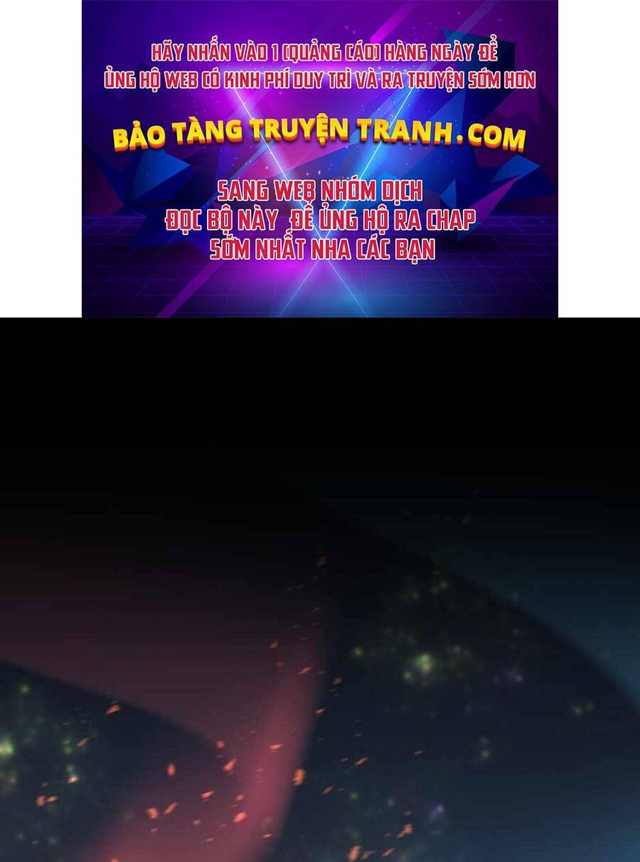 Ánh Sáng Cuối Con Đường - Chương 135