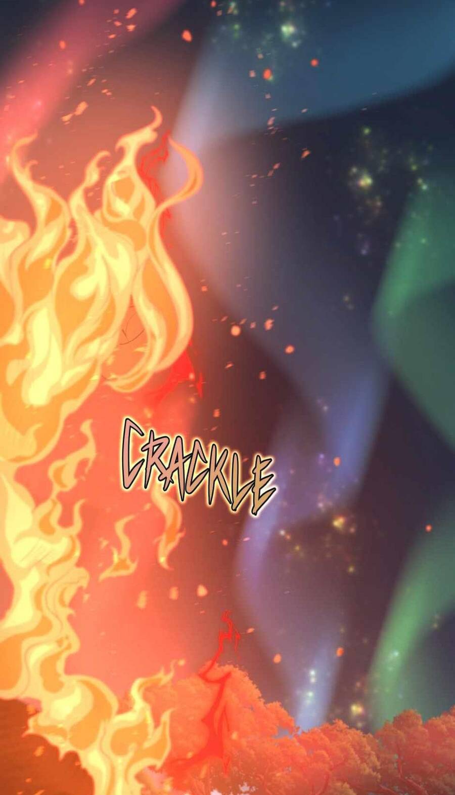 Ánh Sáng Cuối Con Đường - Chương 135