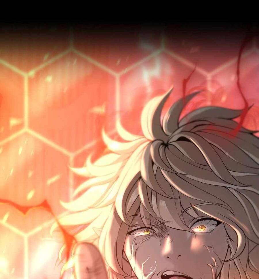 Ánh Sáng Cuối Con Đường - Chương 135