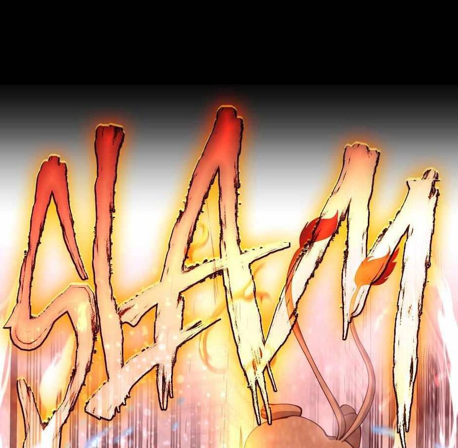 Ánh Sáng Cuối Con Đường - Chương 135