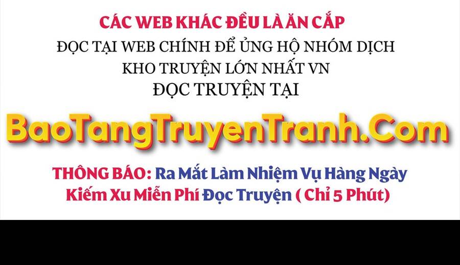 Ánh Sáng Cuối Con Đường - Chương 135