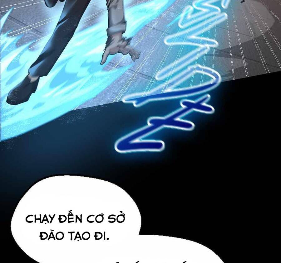 Ánh Sáng Cuối Con Đường - Chương 135