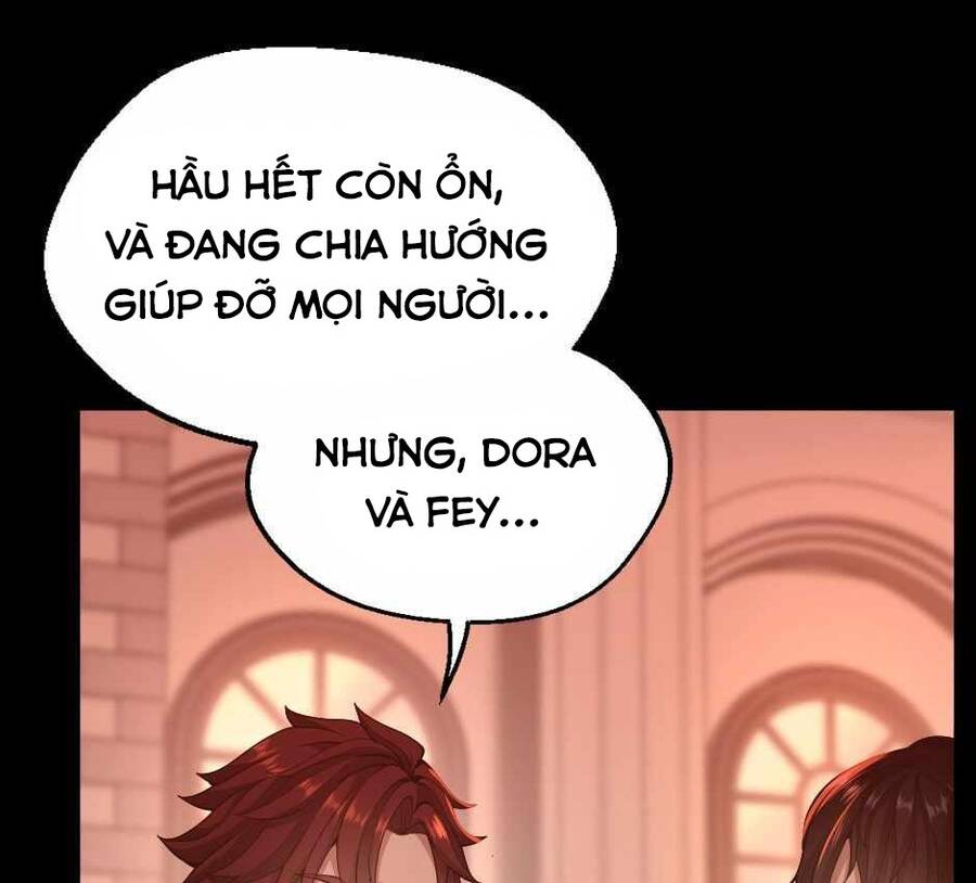 Ánh Sáng Cuối Con Đường - Chương 135