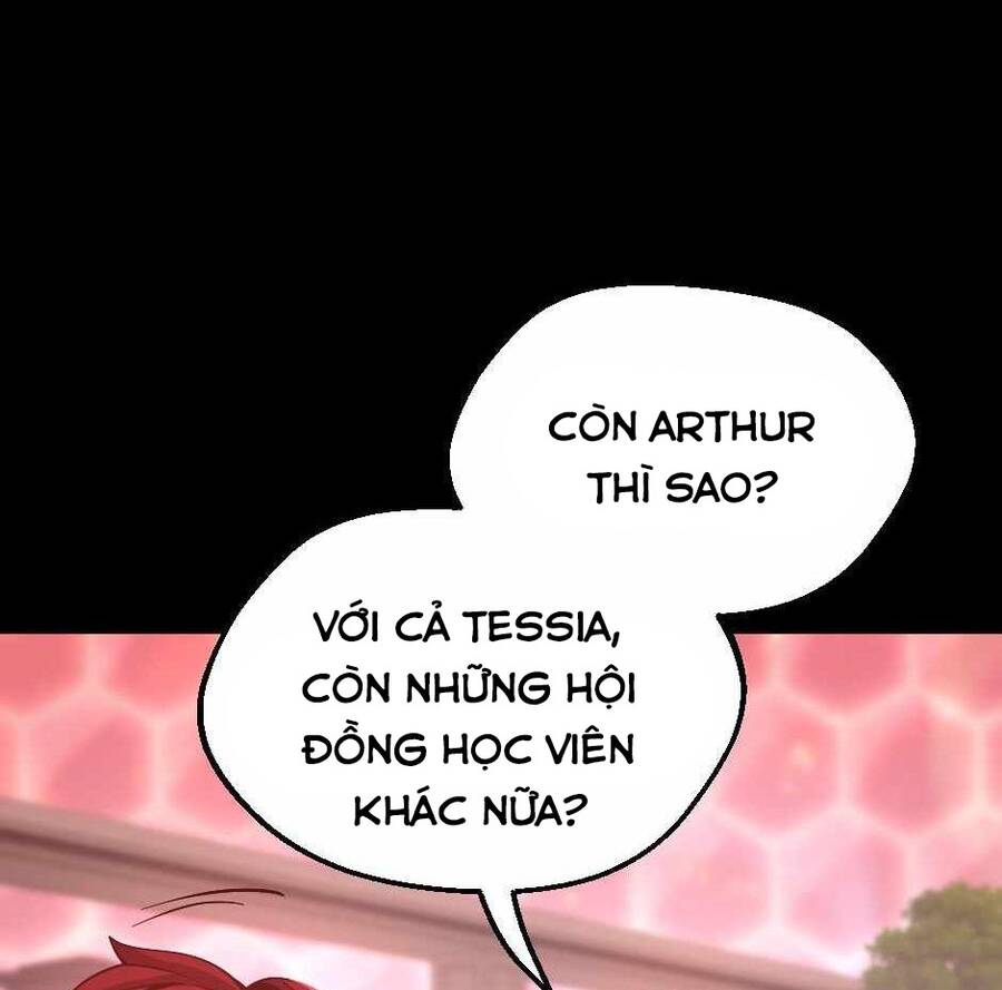 Ánh Sáng Cuối Con Đường - Chương 135