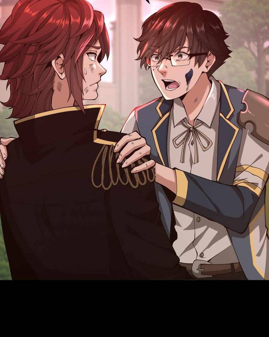 Ánh Sáng Cuối Con Đường - Chương 135