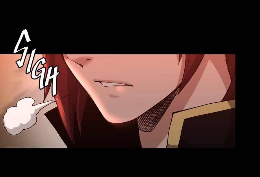 Ánh Sáng Cuối Con Đường - Chương 135