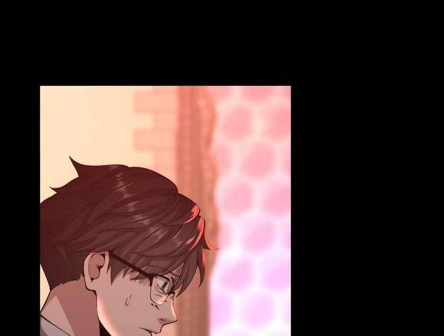 Ánh Sáng Cuối Con Đường - Chương 135