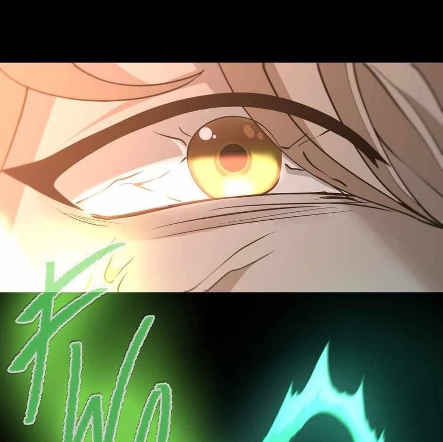 Ánh Sáng Cuối Con Đường - Chương 135