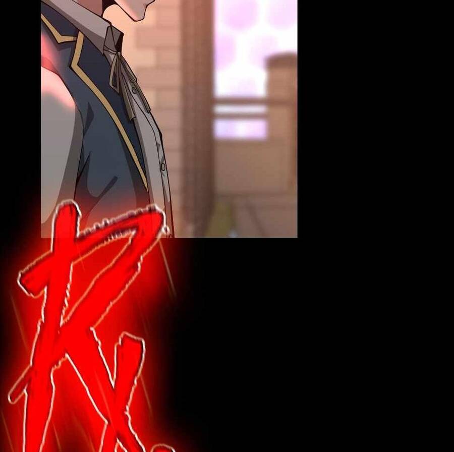 Ánh Sáng Cuối Con Đường - Chương 135