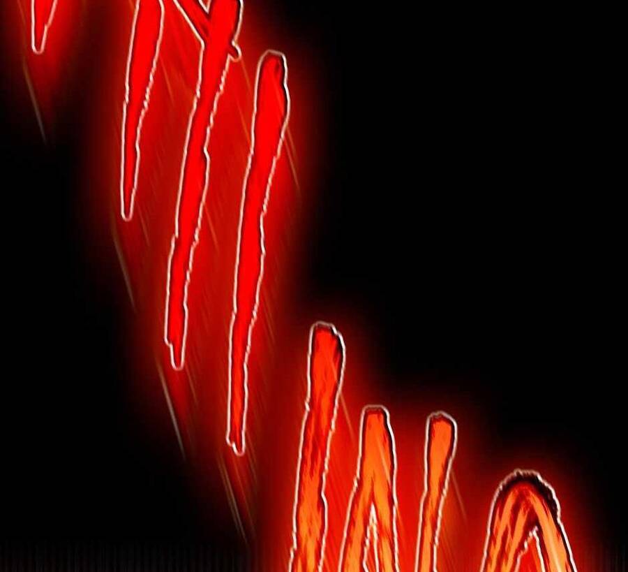 Ánh Sáng Cuối Con Đường - Chương 135