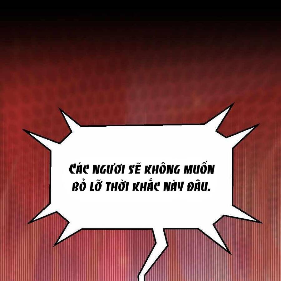 Ánh Sáng Cuối Con Đường - Chương 135