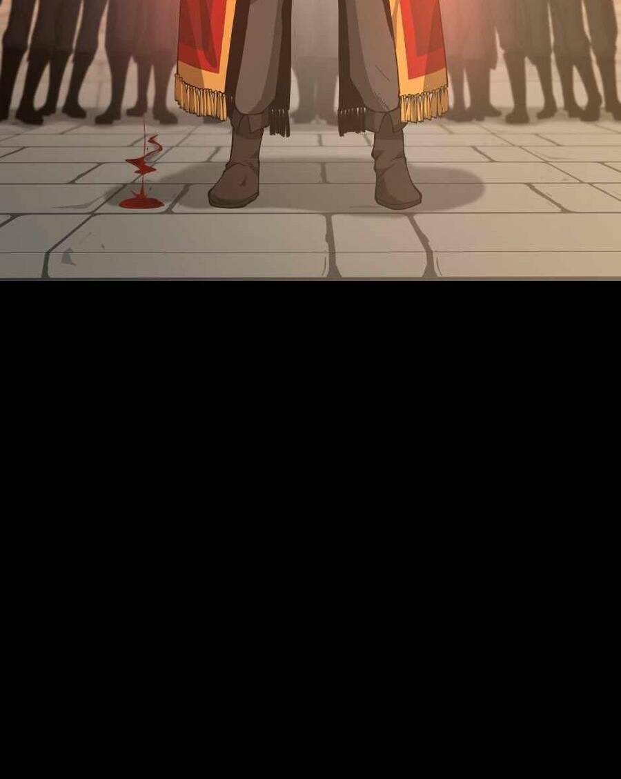 Ánh Sáng Cuối Con Đường - Chương 135