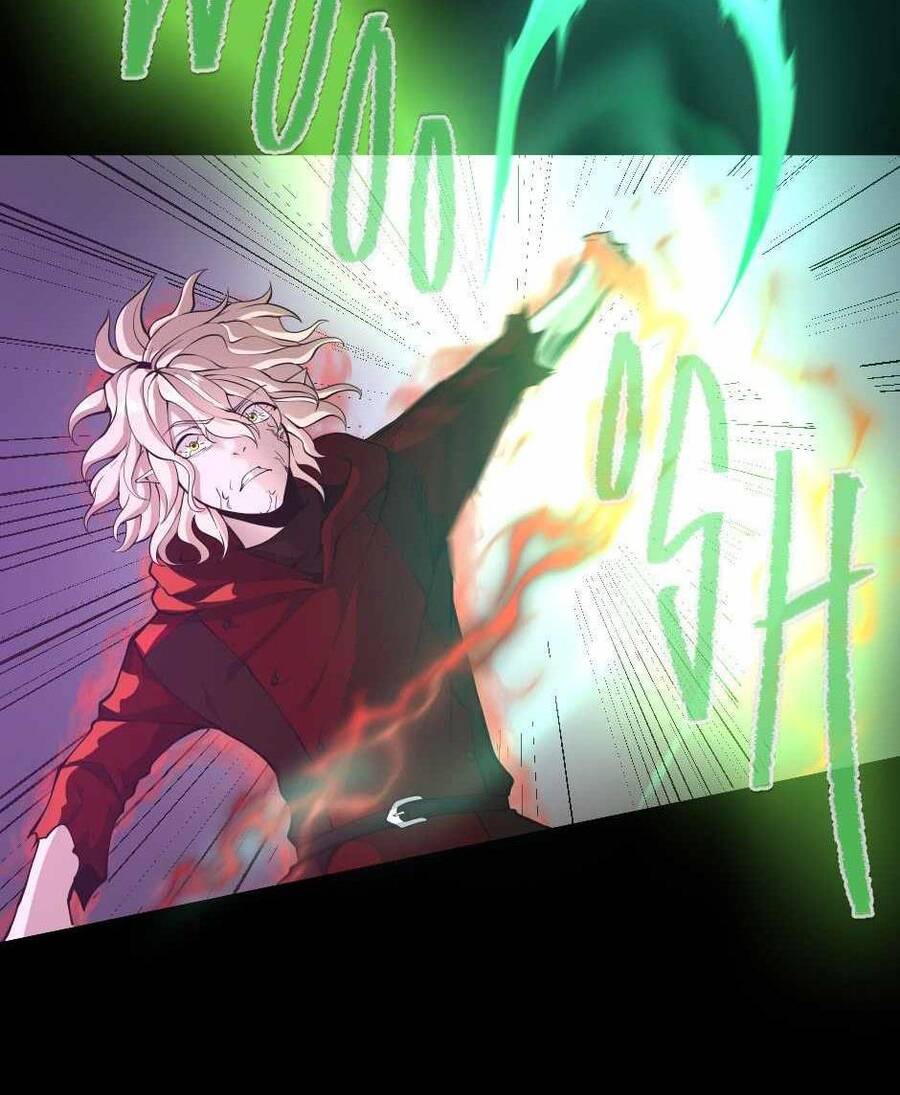 Ánh Sáng Cuối Con Đường - Chương 135