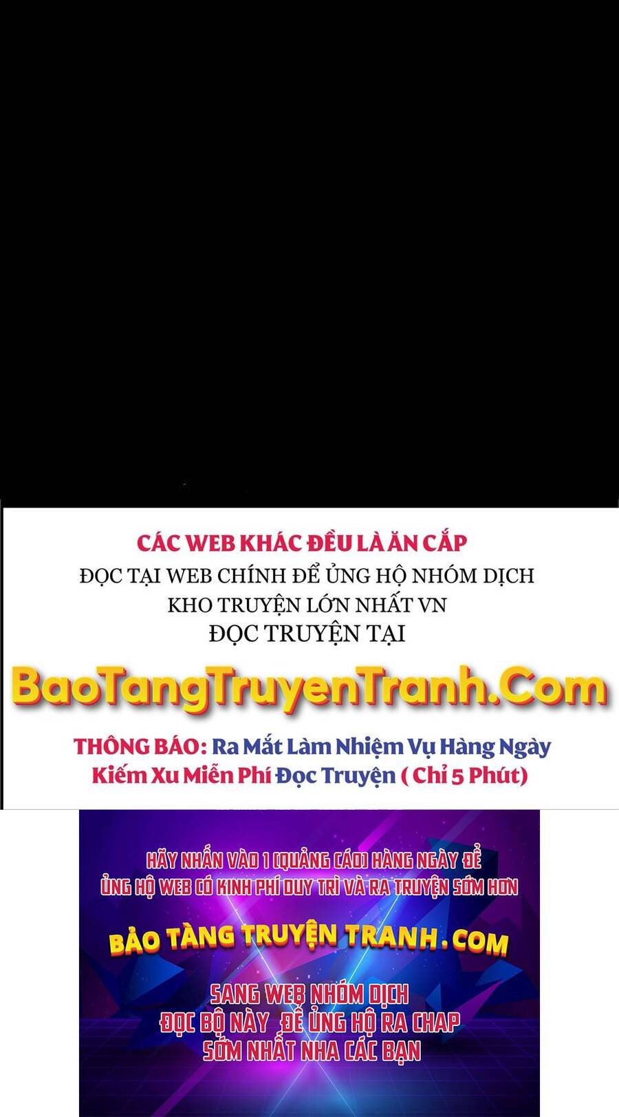 Ánh Sáng Cuối Con Đường - Chương 135