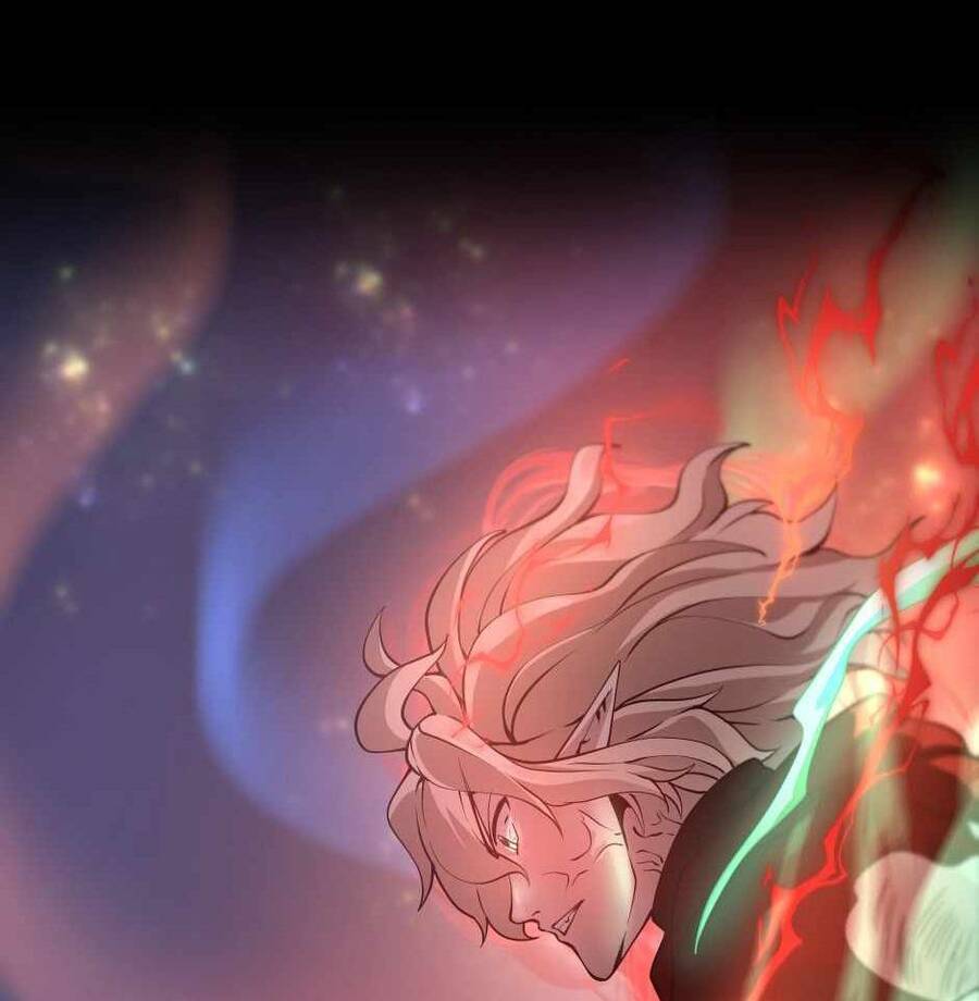 Ánh Sáng Cuối Con Đường - Chương 135