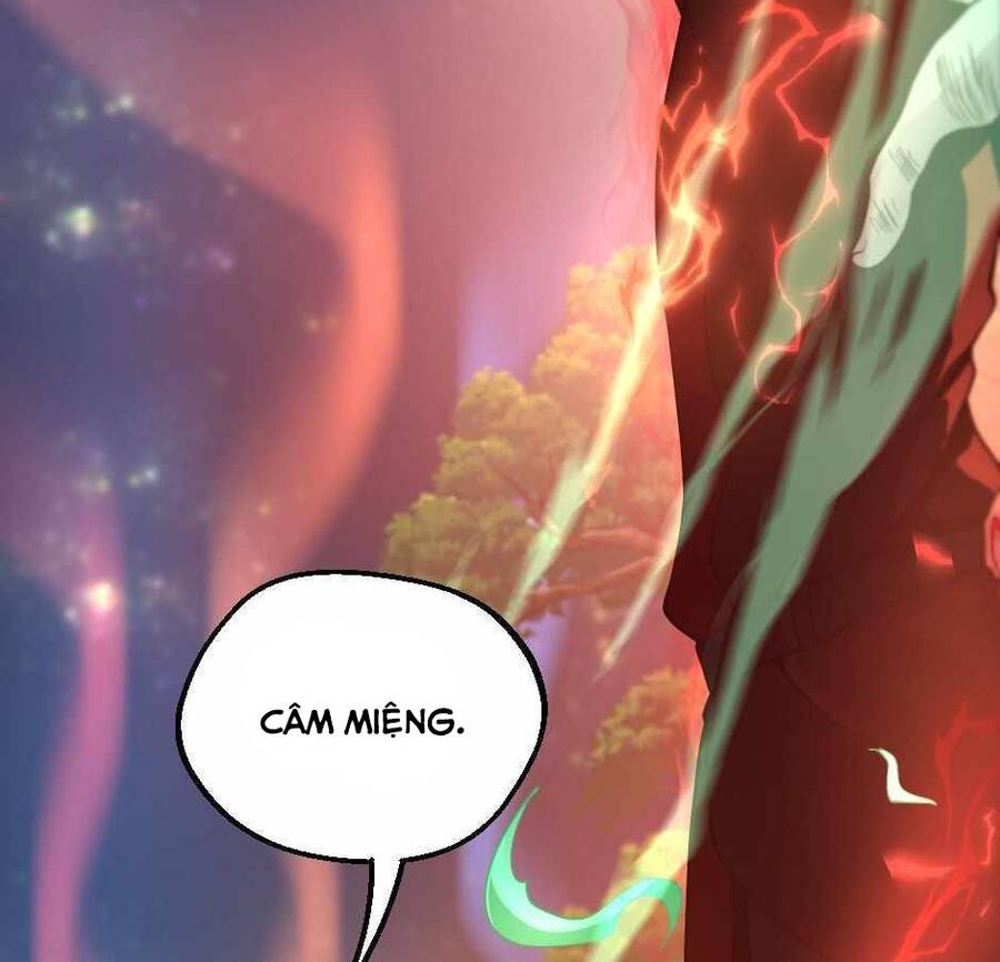 Ánh Sáng Cuối Con Đường - Chương 135