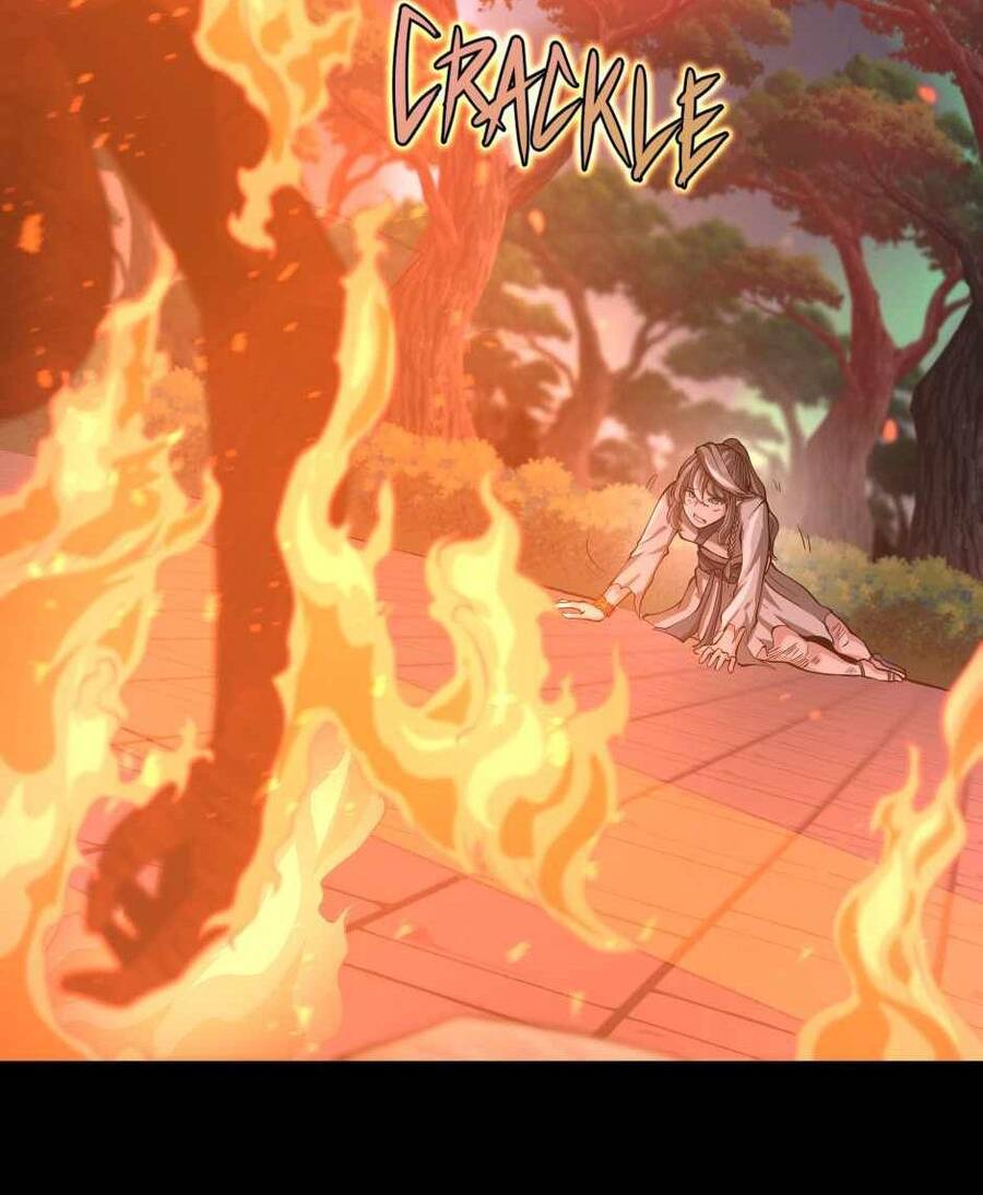 Ánh Sáng Cuối Con Đường - Chương 135