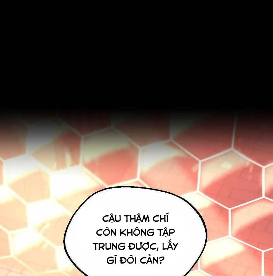 Ánh Sáng Cuối Con Đường - Chương 135