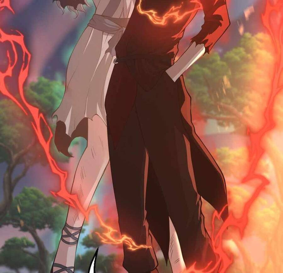 Ánh Sáng Cuối Con Đường - Chương 135