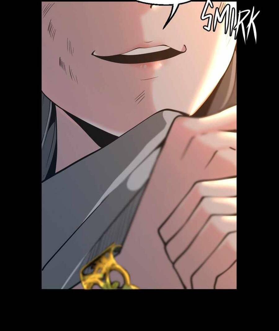 Ánh Sáng Cuối Con Đường - Chương 135