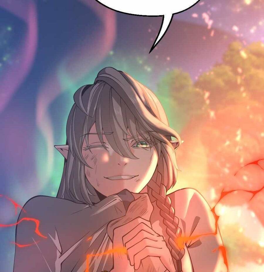 Ánh Sáng Cuối Con Đường - Chương 135