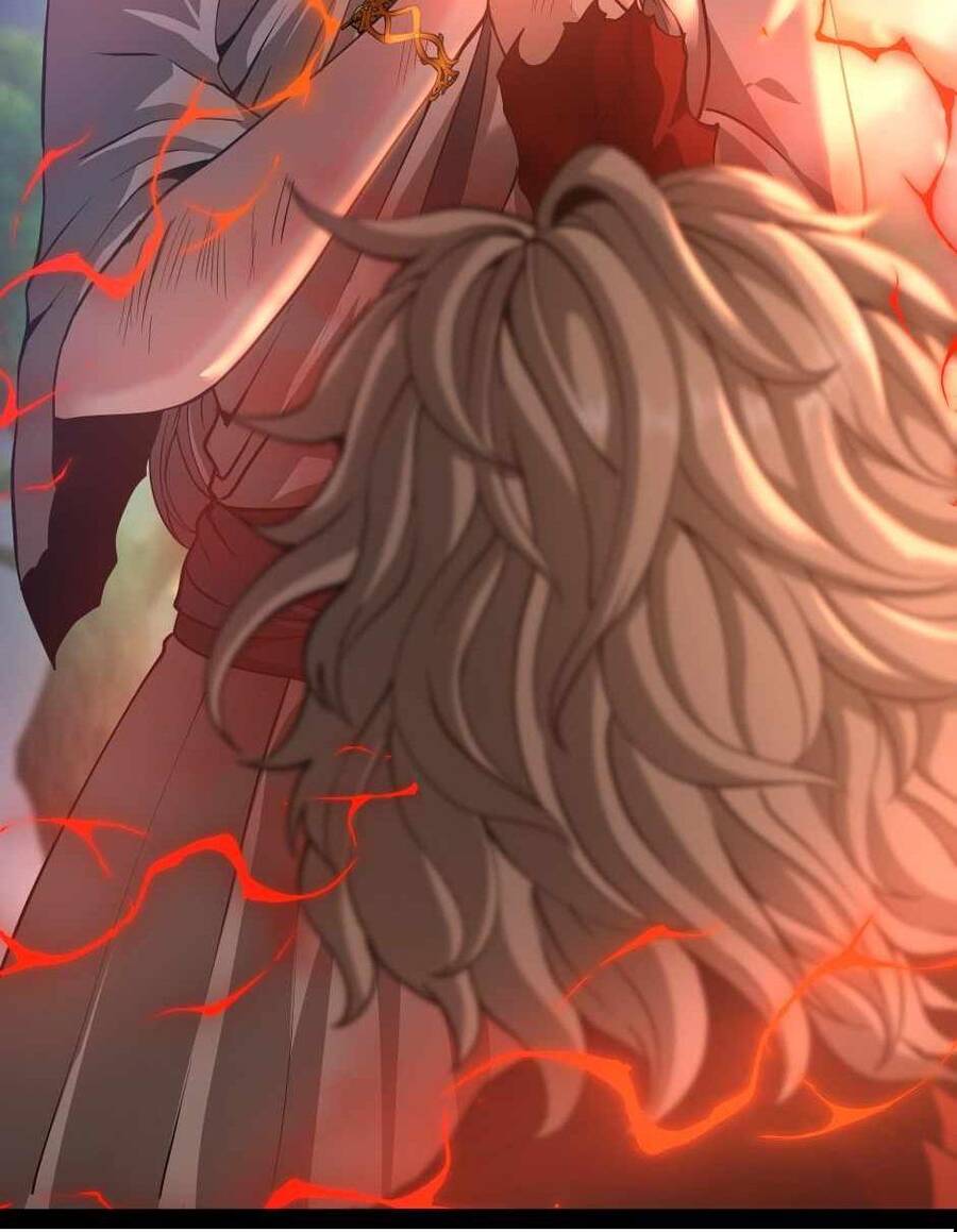 Ánh Sáng Cuối Con Đường - Chương 135