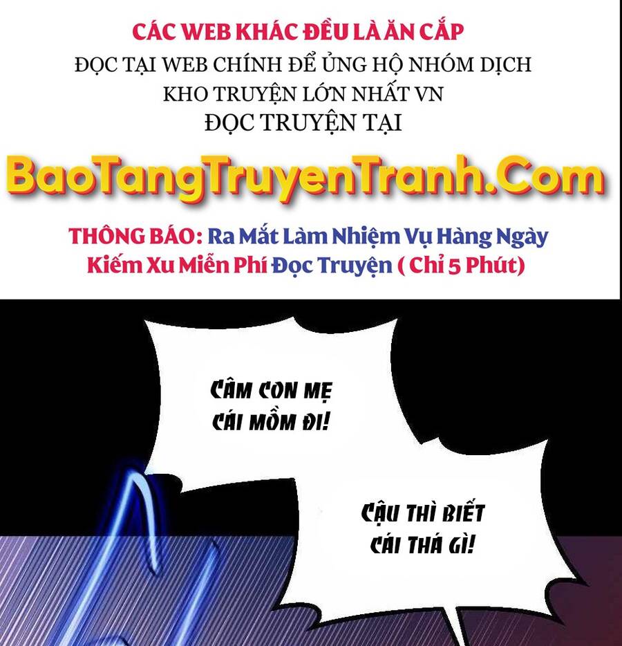 Ánh Sáng Cuối Con Đường - Chương 135