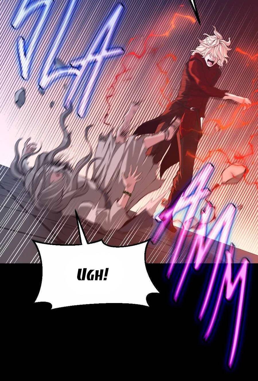 Ánh Sáng Cuối Con Đường - Chương 135