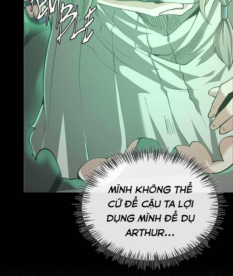 Ánh Sáng Cuối Con Đường - Chương 135