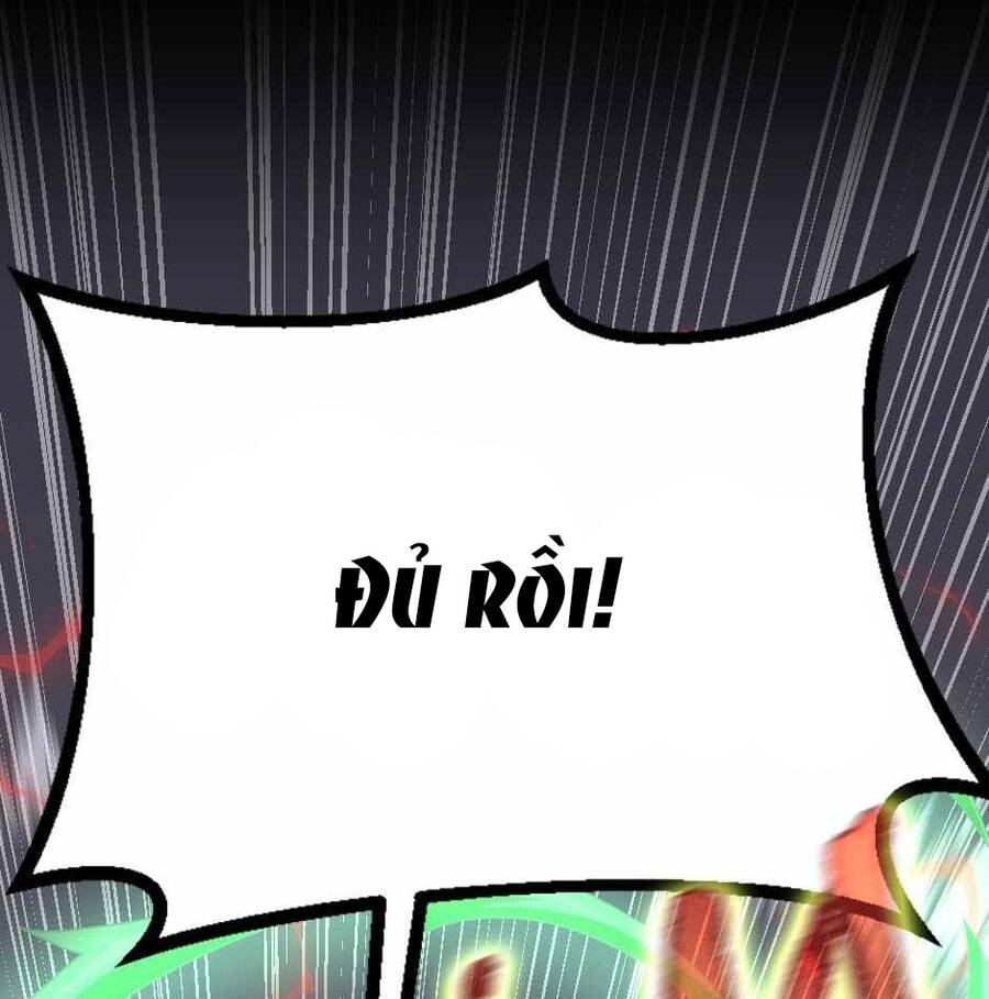 Ánh Sáng Cuối Con Đường - Chương 135