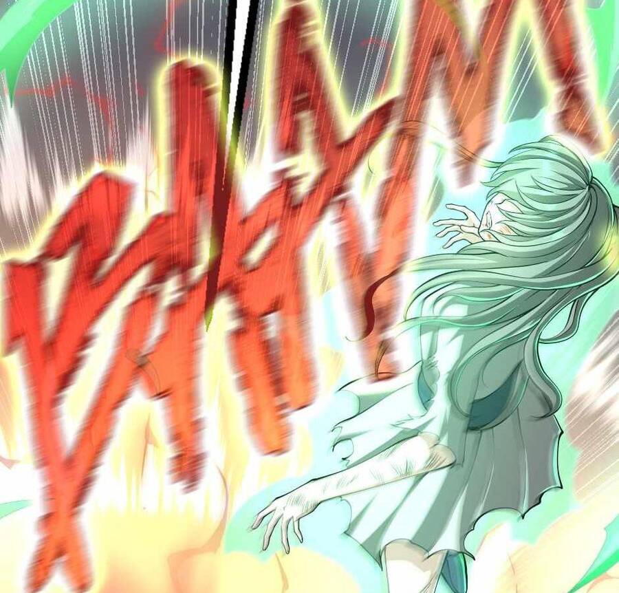 Ánh Sáng Cuối Con Đường - Chương 135