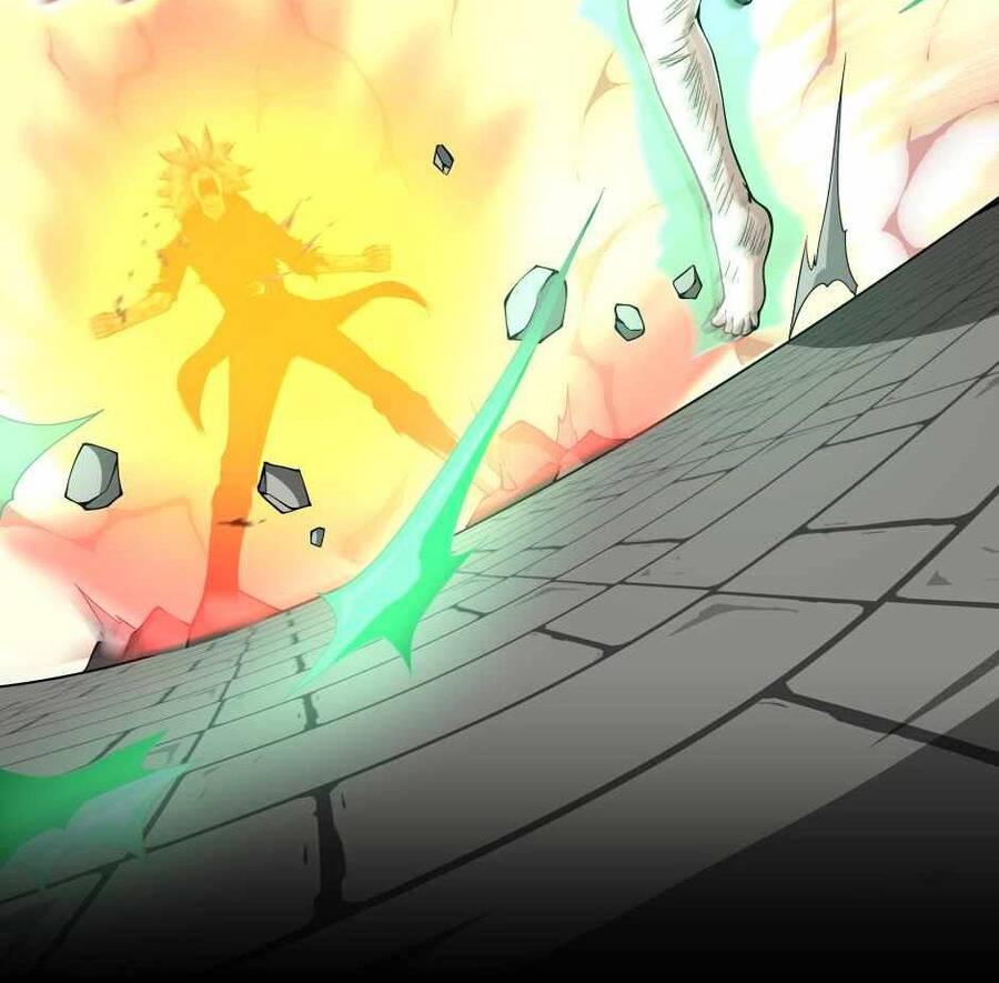 Ánh Sáng Cuối Con Đường - Chương 135