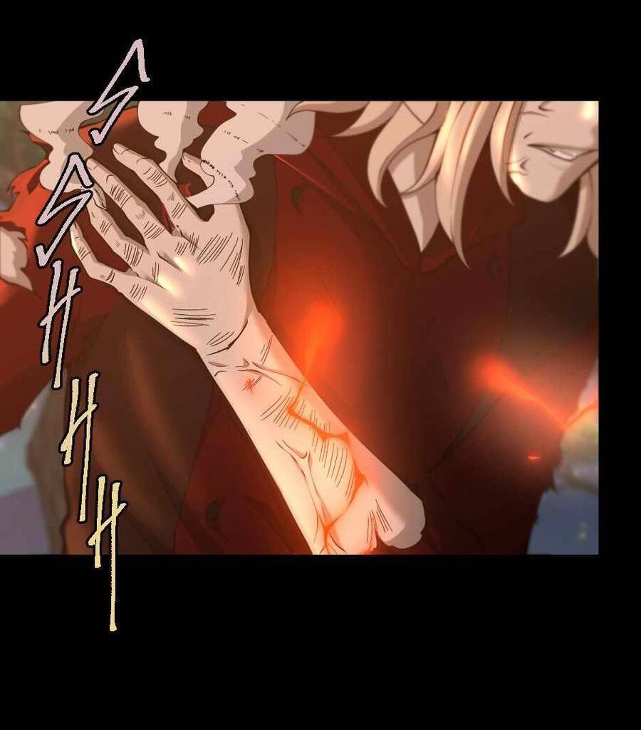 Ánh Sáng Cuối Con Đường - Chương 135