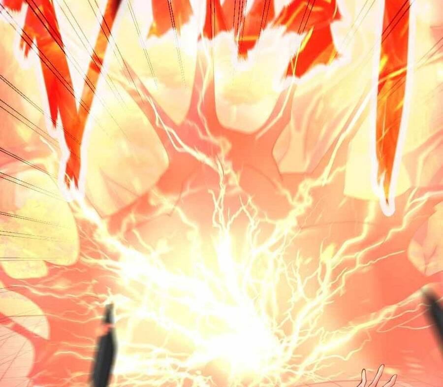 Ánh Sáng Cuối Con Đường - Chương 135