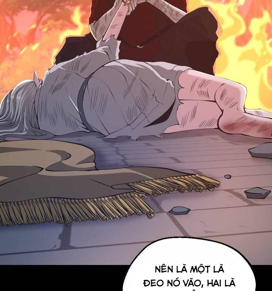 Ánh Sáng Cuối Con Đường - Chương 135