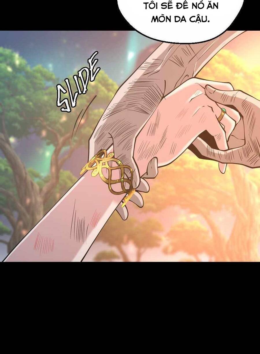 Ánh Sáng Cuối Con Đường - Chương 135