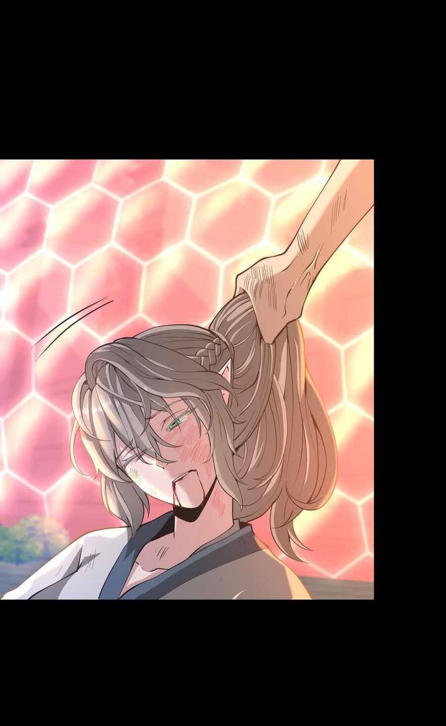 Ánh Sáng Cuối Con Đường - Chương 135