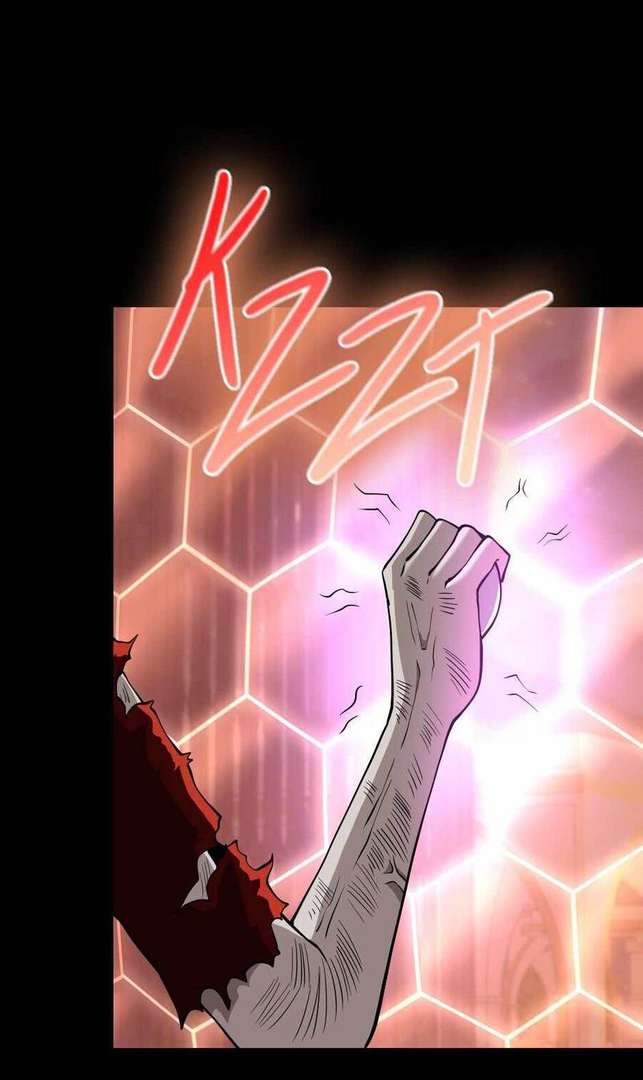 Ánh Sáng Cuối Con Đường - Chương 135