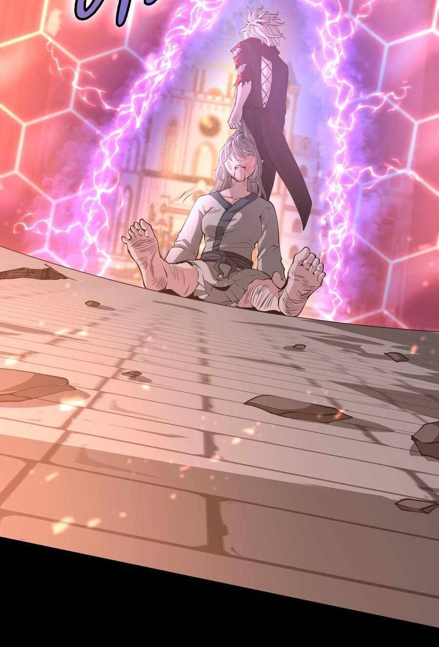 Ánh Sáng Cuối Con Đường - Chương 135