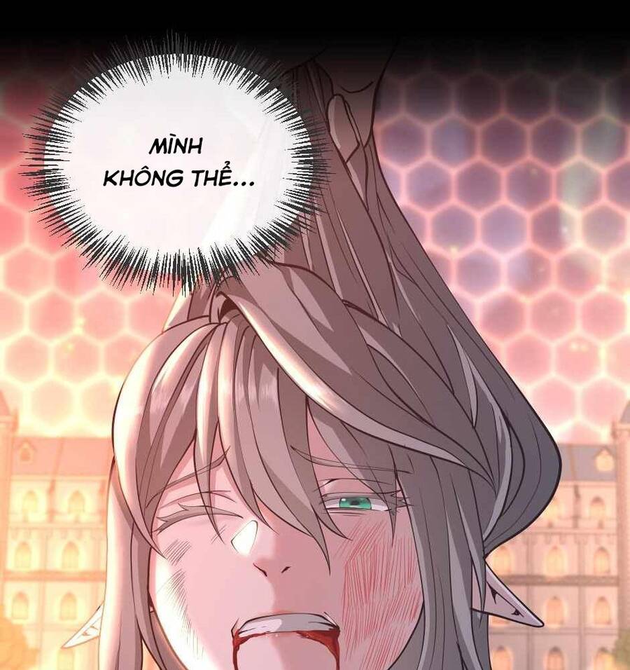 Ánh Sáng Cuối Con Đường - Chương 135