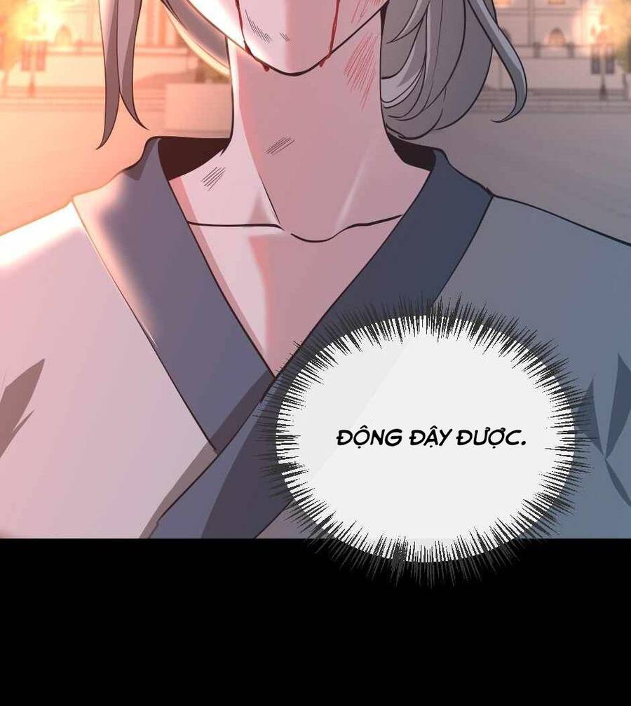 Ánh Sáng Cuối Con Đường - Chương 135