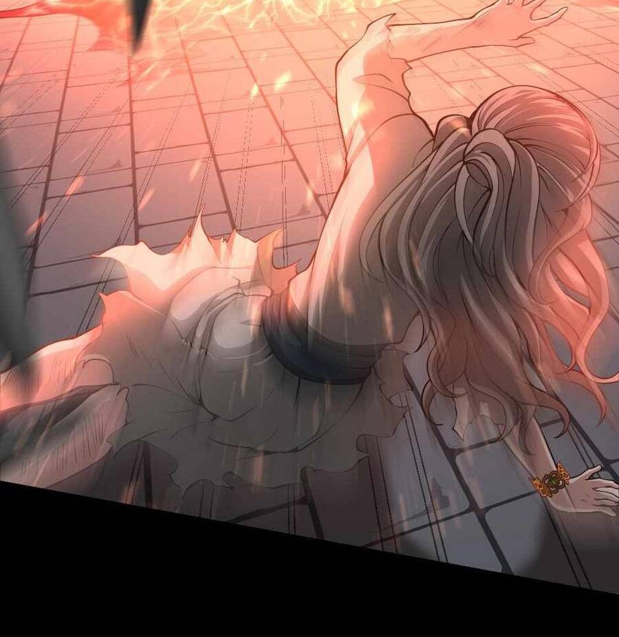 Ánh Sáng Cuối Con Đường - Chương 135