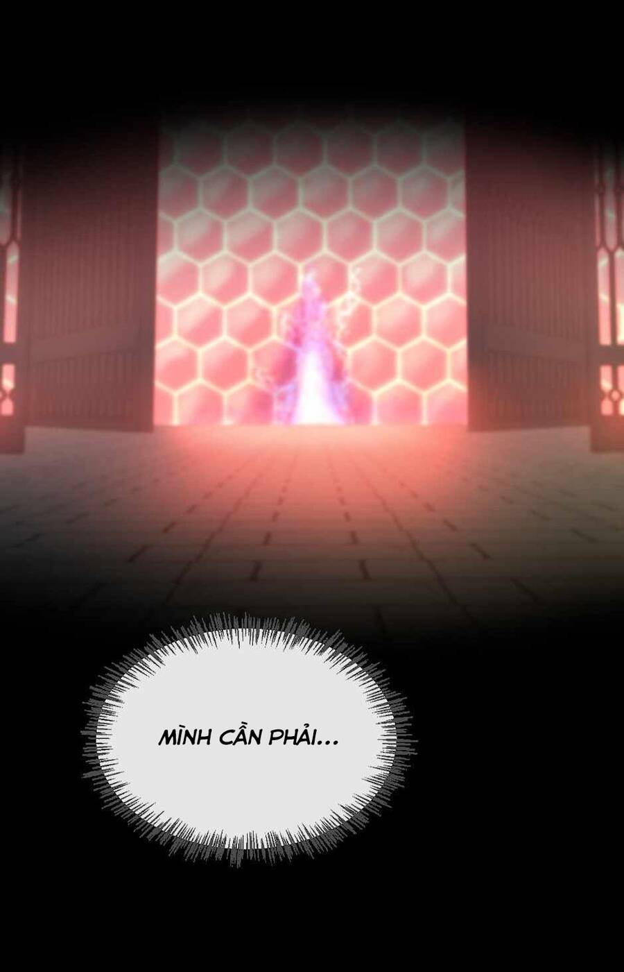 Ánh Sáng Cuối Con Đường - Chương 135