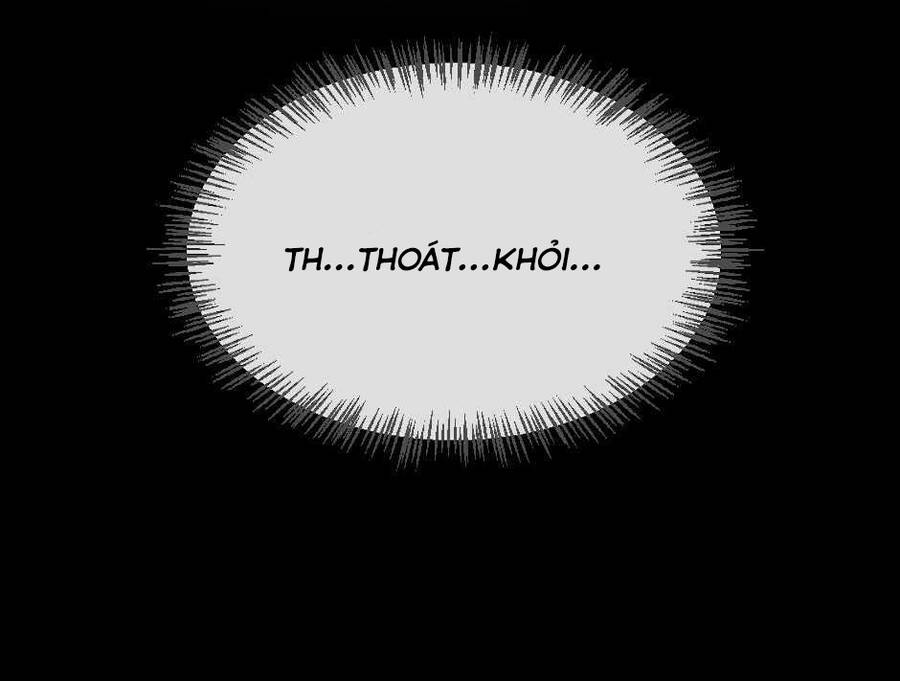 Ánh Sáng Cuối Con Đường - Chương 135