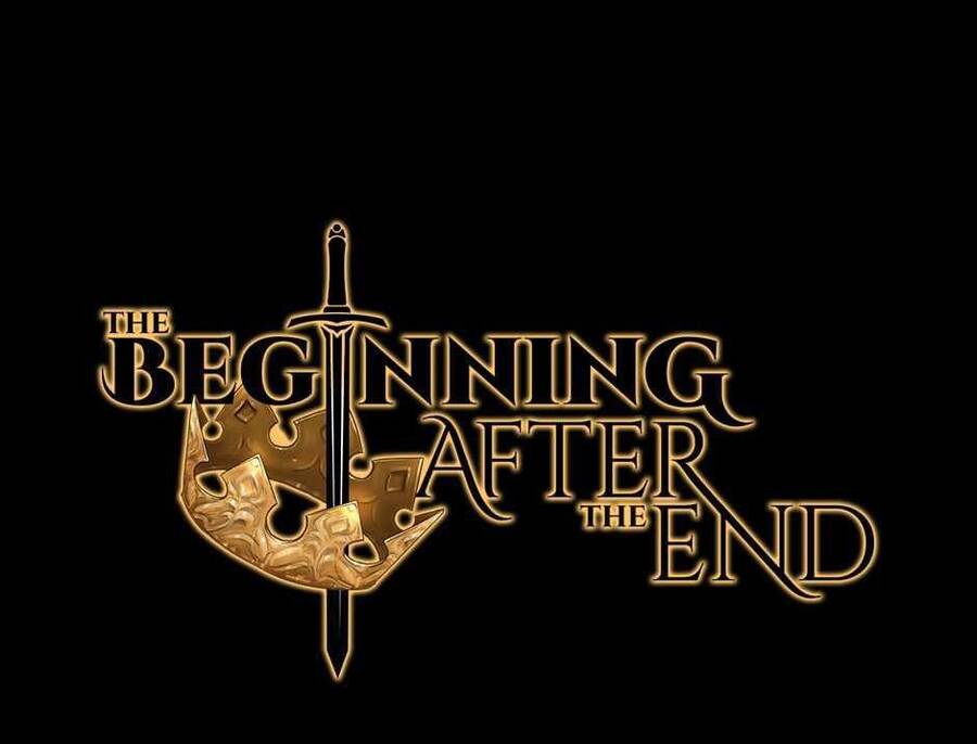 Ánh Sáng Cuối Con Đường - Chương 135