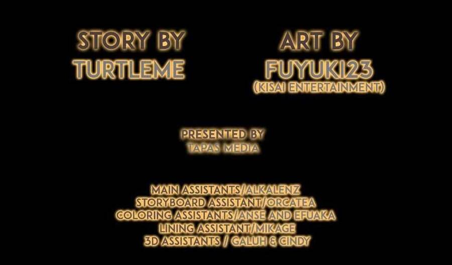 Ánh Sáng Cuối Con Đường - Chương 135