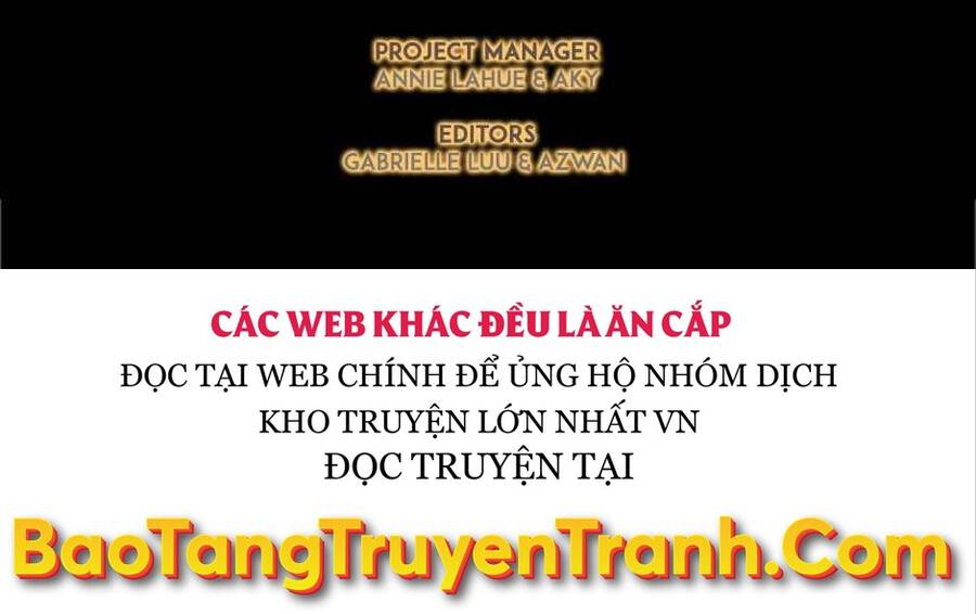 Ánh Sáng Cuối Con Đường - Chương 135