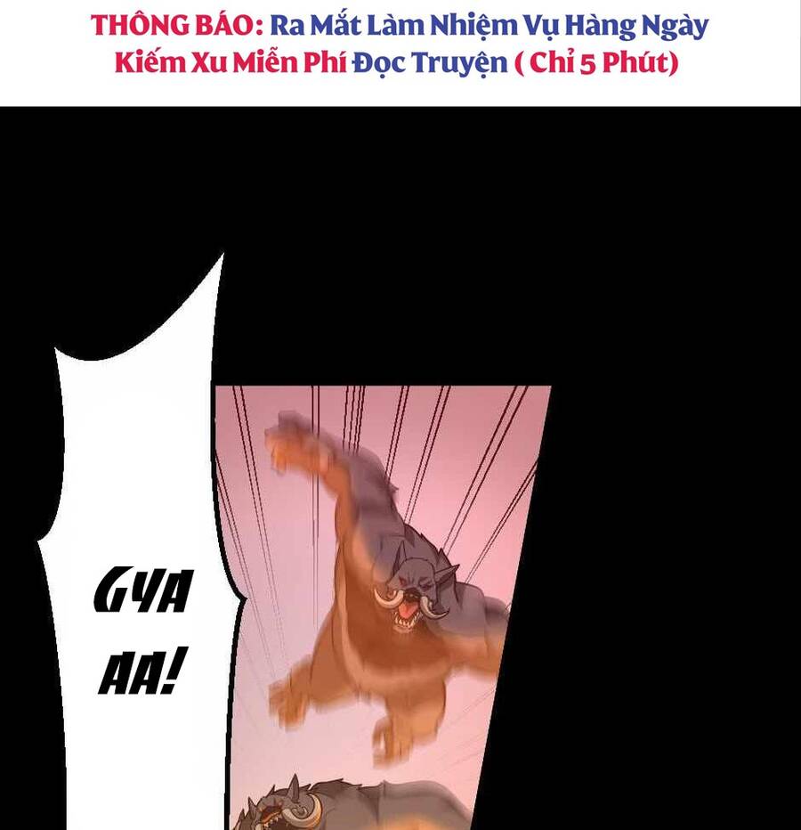 Ánh Sáng Cuối Con Đường - Chương 135